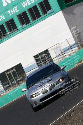 media/Aug-27-2023-Nasa (Sun) [[9c8b9d591b]]/HPDE 3 and 4/Budwiser Tower/